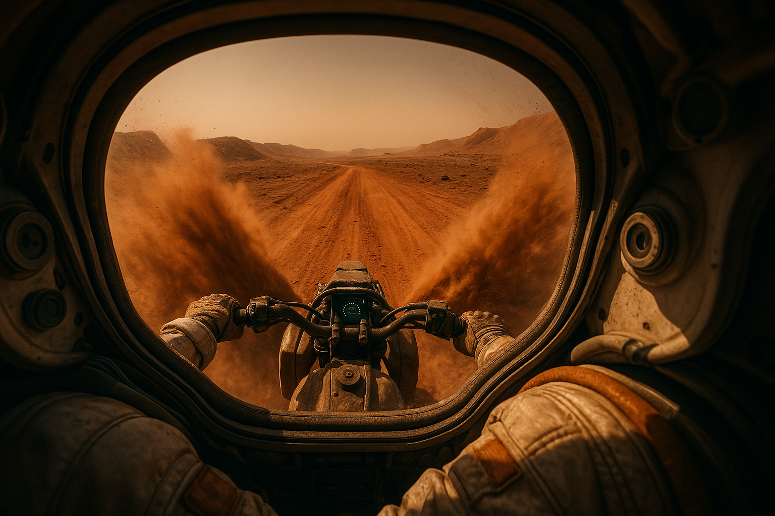 20250405_0531_Martian ATV Adventure_simple_compose_01jr23gg4efztbw7axy10tvsgw.png