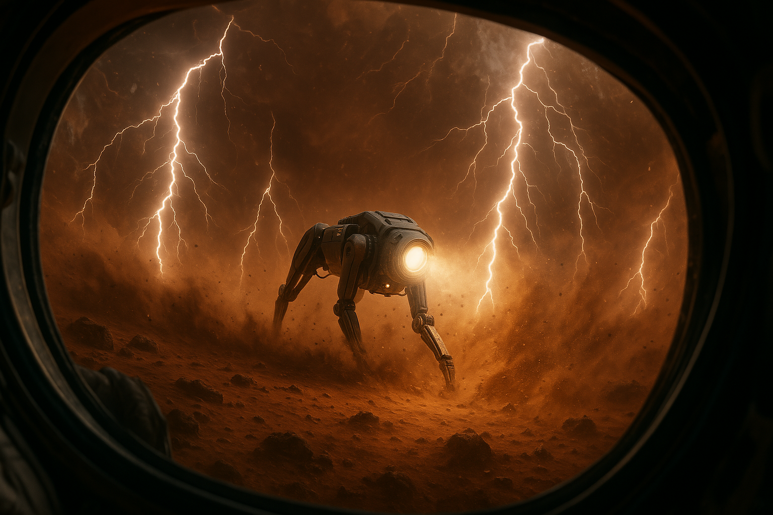 20250405_0545_Mars Storm with Dogbot_simple_compose_01jr248f6zeh28zywm4daytwa3.png