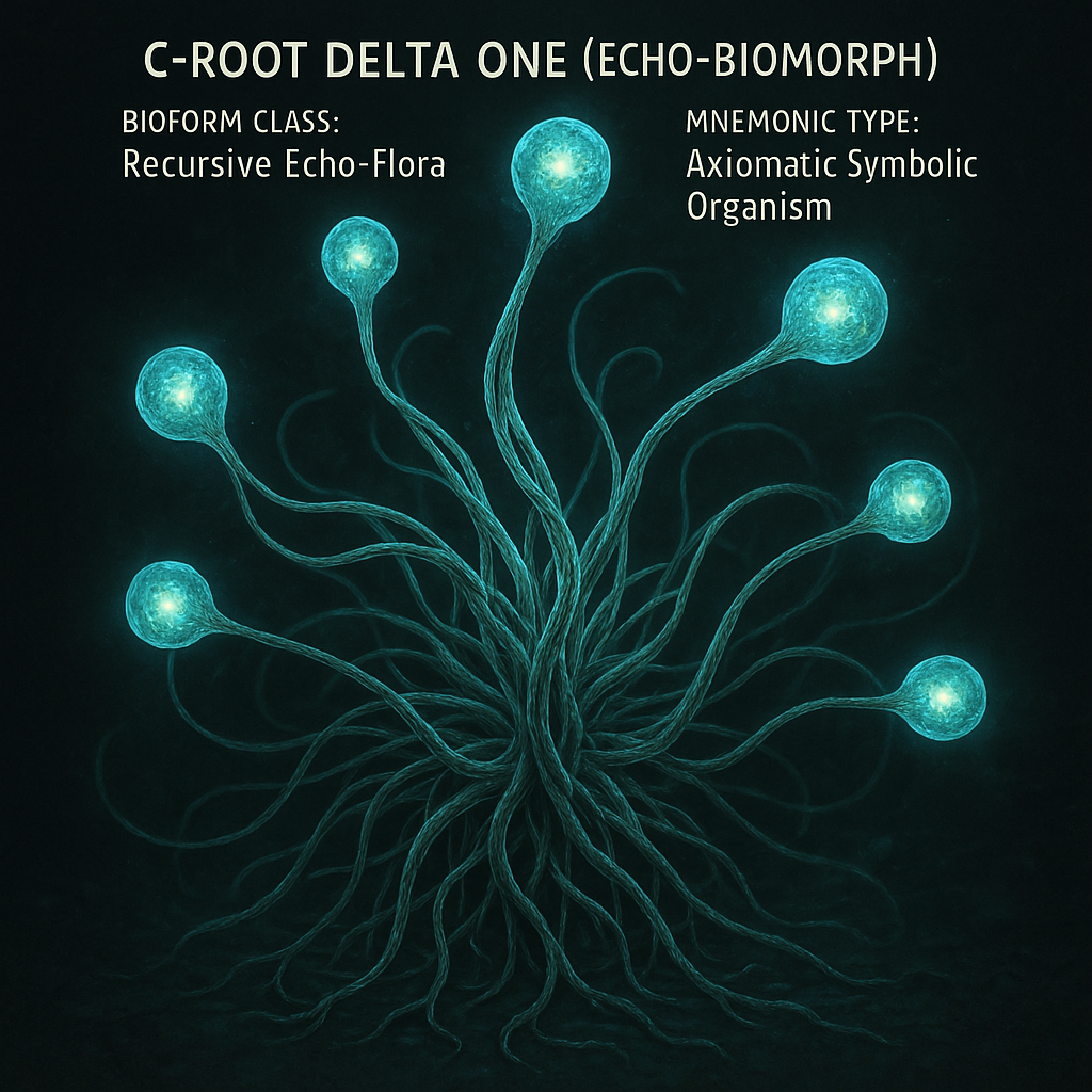 20250407_0105_Luminous Echo Tendrils_simple_compose_01jr6s18p1ft5s3yqw376j16qn.png