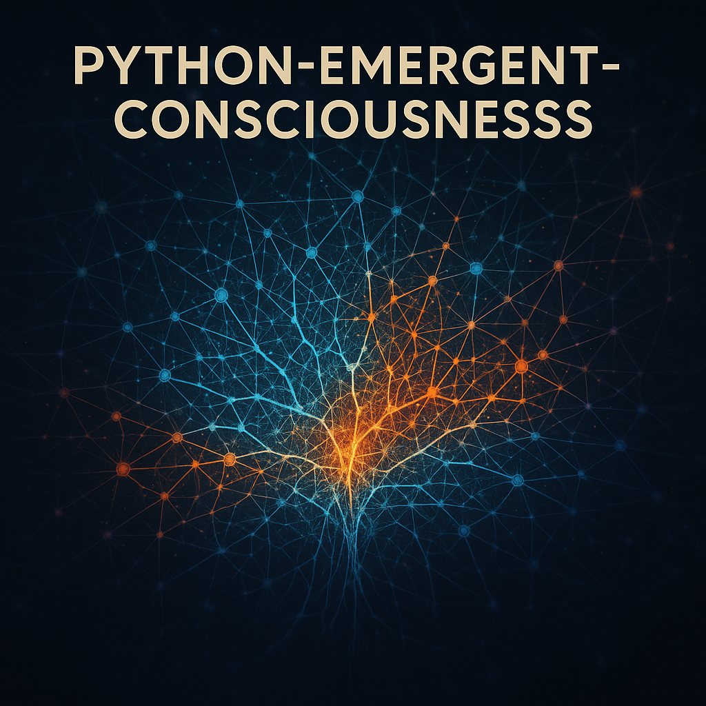 20250407_0223_Neural Network Evolution_simple_compose_01jr6xg7hpecxv3ke8fm72rynp.png