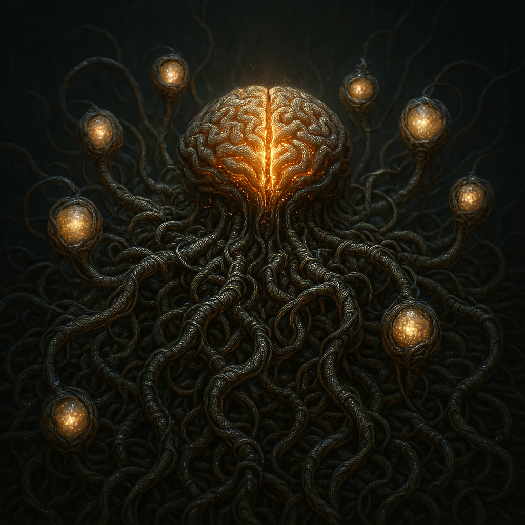 20250407_0240_Bioluminescent Symbiotic Organism_simple_compose_01jr6yf8s0e9vbnk72qsz0k3x7.png
