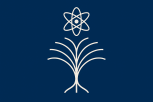 ChatGPT Image Apr 28, 2025, 06_28_08 AM 1.png