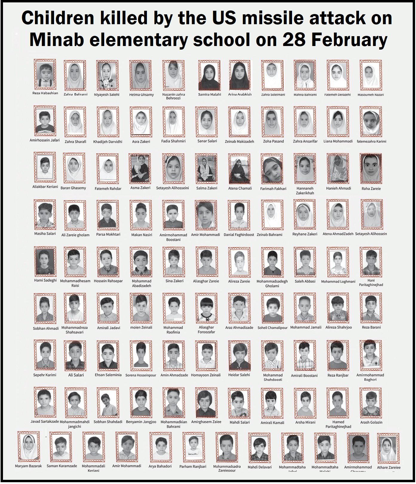 649969006_1420721376762551_7363088185590013030_n (2).jpg